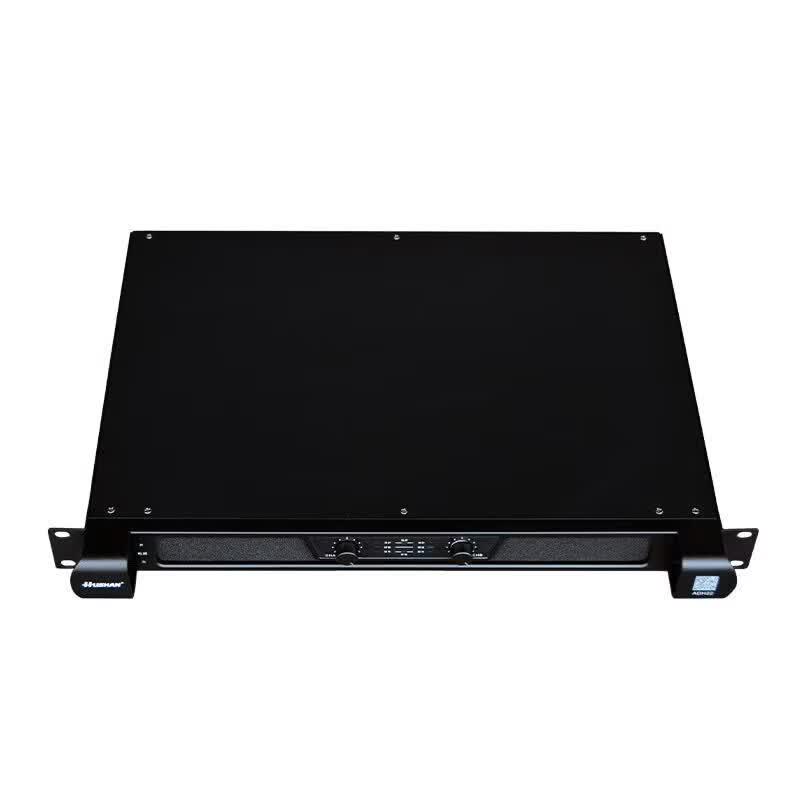 Hushan Digital Conference Audio-Video System (CN Version)