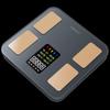 Wolai Smart Color Screen Body Fat Scale (CN version)