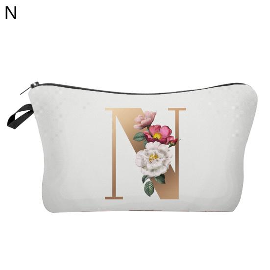digital printed bags