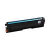 Pantum CTL-1100 Series Original Toner Cartridge
