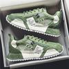 Mens Sneakers Luxury Brand Casual Shoes Breathable Sport Running Shoes Tennis Training Shoes for Men Platform Vulcanize Footwear