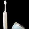 Enlluean Sonic Electric Toothbrush Set