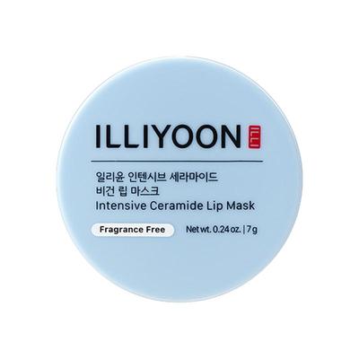 Intensive Ceramide Lip Mask 7g