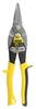 Maxsteel Sheet Metal Shears, Straight - S/14-563-2