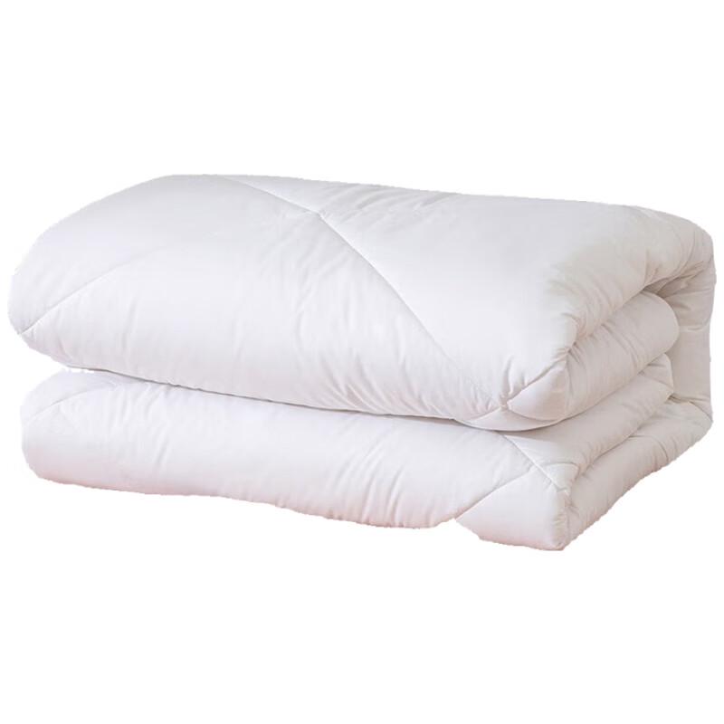 Luolai Premium Australian Wool Winter Quilt