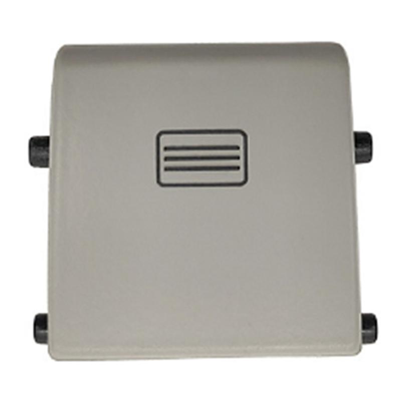 Portable Car Sunroof Window Switch Button Cover Indoor Ceiling Light Switch For Mercedes-Benz ML GL GLS G W166 W292 W463