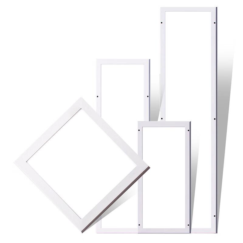 CHNSL Cleanroom LED Ceiling Panel Light