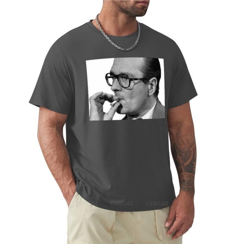 Jacques Chirac French Swag TShirt Tshirt Short Boys White T Shirts T Shirt Unisex Black T Shirts Unisexs Graphic Tshirts Funny