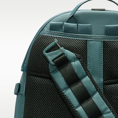 Unisex Backpack Nike Nike Nike "DAYMAX" Backpack (25L)