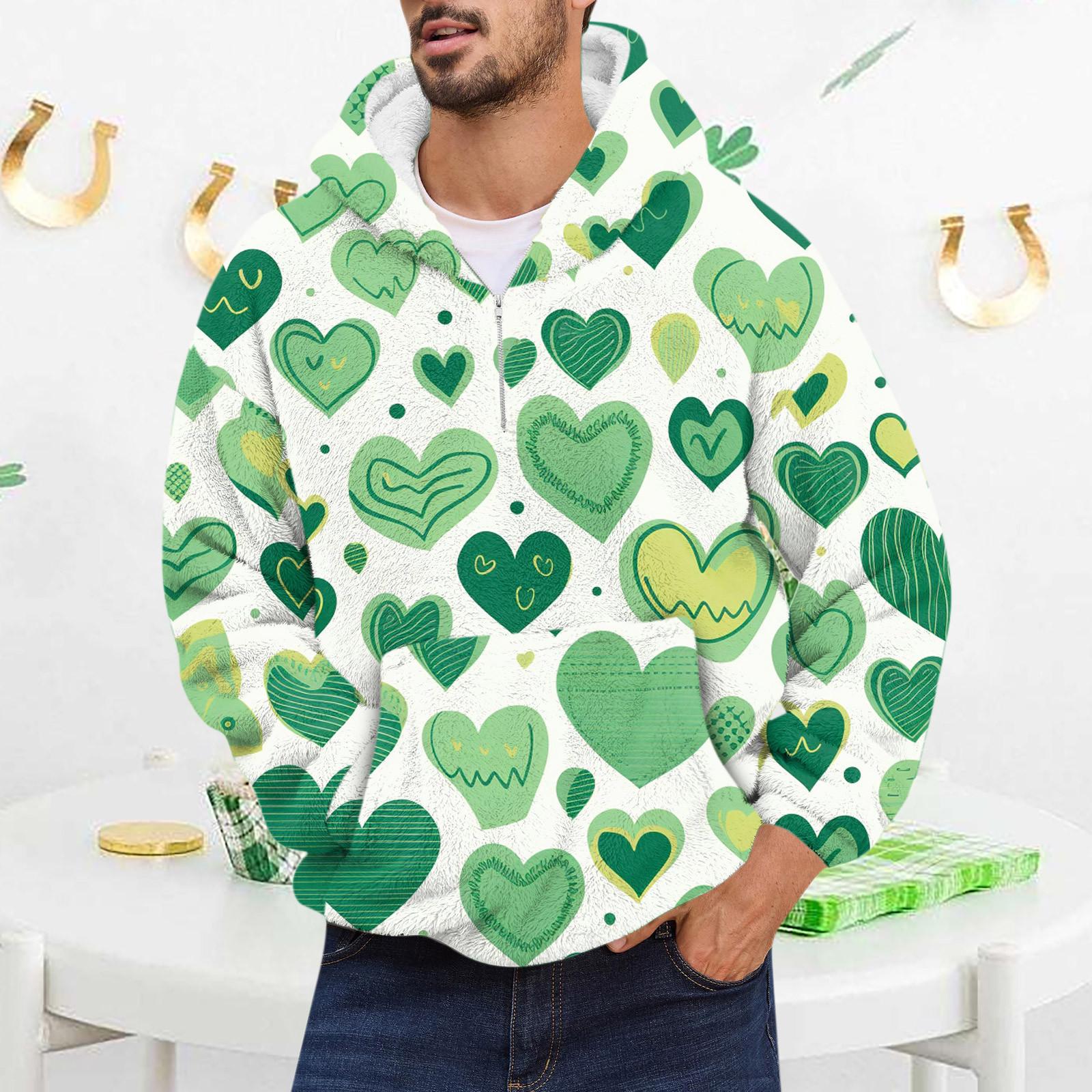 

Спортивный костюм с капюшоном, унисекс, одежда для бега, пуловер с длинными рукавами, толстовка с капюшоном XXXXL армия зеленый