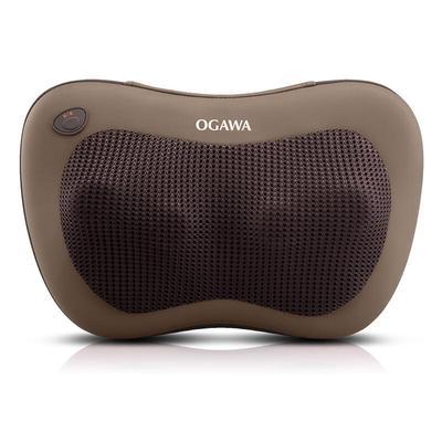 Elektronika pro krásu a zdraví – Elektrické masážní přístroje