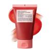 [FULLY] Red Tomato Jam Pack Cleanser 120ml