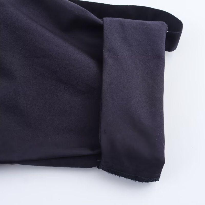 Kaslead New Women Clothes Western Style Fashion Poplin Travel Hunting Shirts 8665534