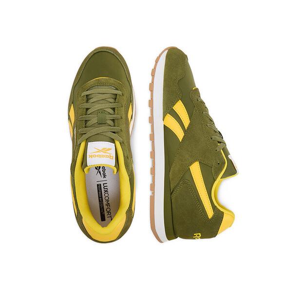 Кроссовки Reebok CEO-GLIDE