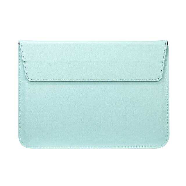 Huawei HP Lenovo Notebook Carrying Bag 