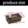 Highly Power Stepper Motor Driver Replacement Forward Reverse Control Driver Reverse Pulse Speed Control Board Enduring