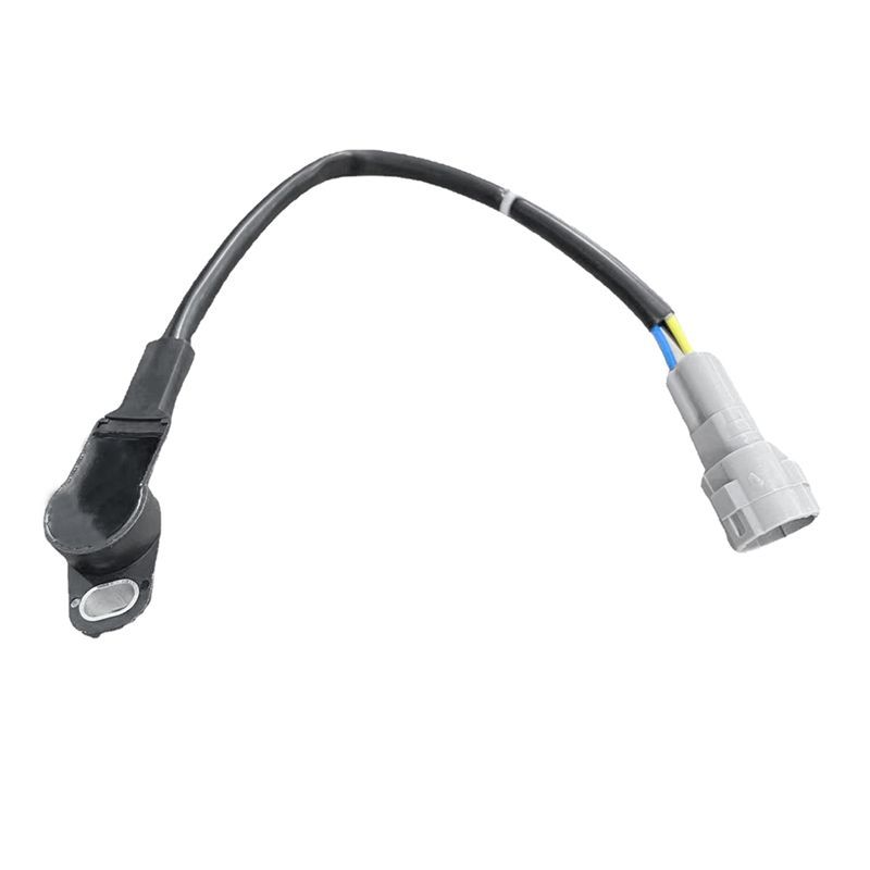 Authentic RF2033SR139JU Position Sensor Throttle Sensor Car Throttle For Polaris Sportsman Polaris Ranger