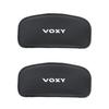 Voxy Car Knee Pads, Knee Cushion, High Resilience, 80 Series,