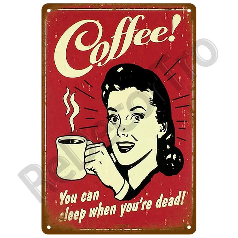 Vintage Home Decor Whiskey Metal Sign Plaque Pub Retro Alcohol Tin Sign Beer Wall Art For Bar Pub Club Man Cave Decorative Plate