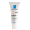 La Roche-Posay Effaclar H, 40ml, 1 Pcs