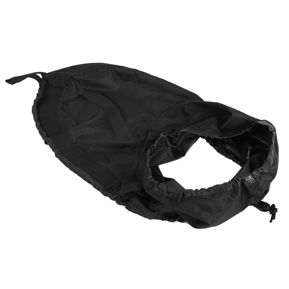 Skirt Cover Kayak Accessories Deck Canoe Water?Sports Boat