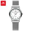 OPK Casual Quartz Ladies Watch Women's Watch