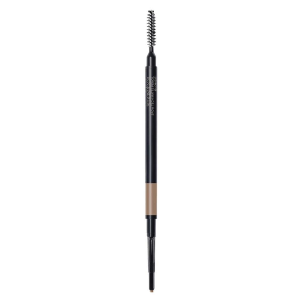 Brow Tech Matte Pencil