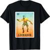 Suicide Prevention Awareness Sunflower T-Shirt