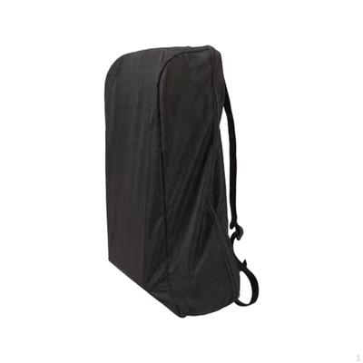 Stroller Bag Cover Portable Waterproof Pram Sturdy Comfortable Organizer