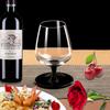 ZISIZ Whiskey Tumbler