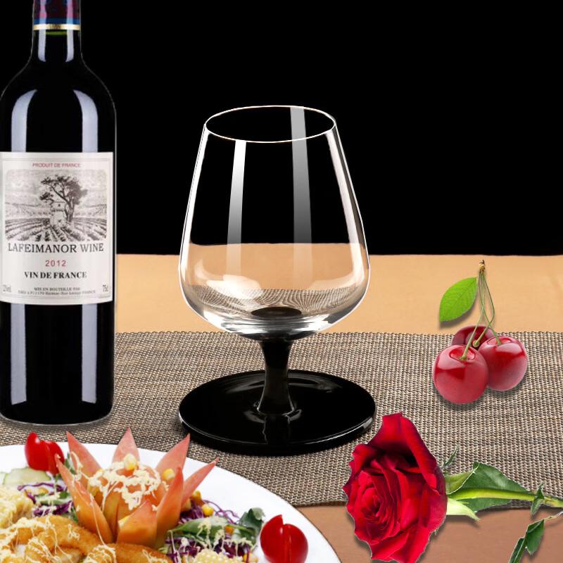 

ZISIZ Whiskey Tumbler