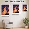 Disney Diamond Painting Kit Classic Belle Playing Piano Romantic Home Decor Craft Perfect Gift Idea Diamond Art