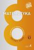 Mathematics SP 8 Exam Preparation V.1