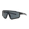 Polarisierte Sportsonnenbrille Fahrräder Sonnenschutz Herren Damen Sportradbrillen Rennräder Brillen Sportbrillen