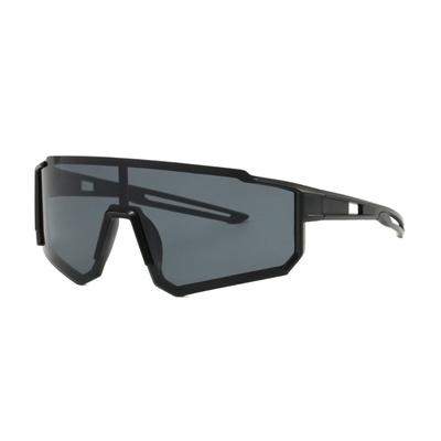 Polarized Sports Sunglasses Bicycles SunProtection Men Women Sports Bike Glasses Road Bicycles Eyewears Sport Eyeglasses