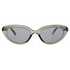 Wonbeulillieonteu Bowie-Ob424-Crystal Khaki