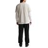 Nike Sportswear Premium Essentials Pullover Crew Neck Solid T-Shirt Men Tops IH1122-236