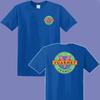 Tops – T-Shirts