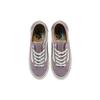 Vans Style 36 Decon SF 'Eco Theory - Purple Dove' Men's VN0A5HYRA6E
