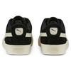 PUMA Suede Skate Nitro Og 'Black Whisper White' 386600-01