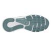 Under Armour Womens/Ladies HOVR Turbulence Low Trainers