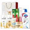 PRO-V Hair & Body Care Gift Set