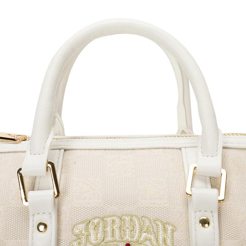 Nike Unisex Everyday Shoulder Bag