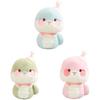 Toy Plush Snake Dolls Pillow Room Decoration Ornament Children Perfect Gifts