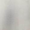 Privacy Screen Gray 100 X 50 X 180 Cm Steel