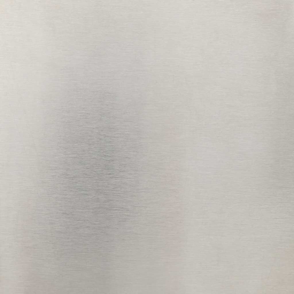 Privacy Screen Gray 100 X 50 X 180 Cm Steel
