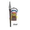 Medieval Military War Soldier Doll Building Block Spartan Soldier Crusader Roman Knight Weapon Sword Helmet Children's Toy Gifts