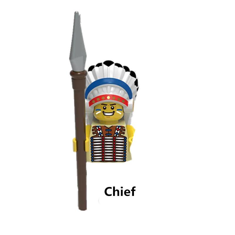 Medieval Military War Soldier Doll Building Block Spartan Soldier Crusader Roman Knight Weapon Sword Helmet Children's Toy Gifts