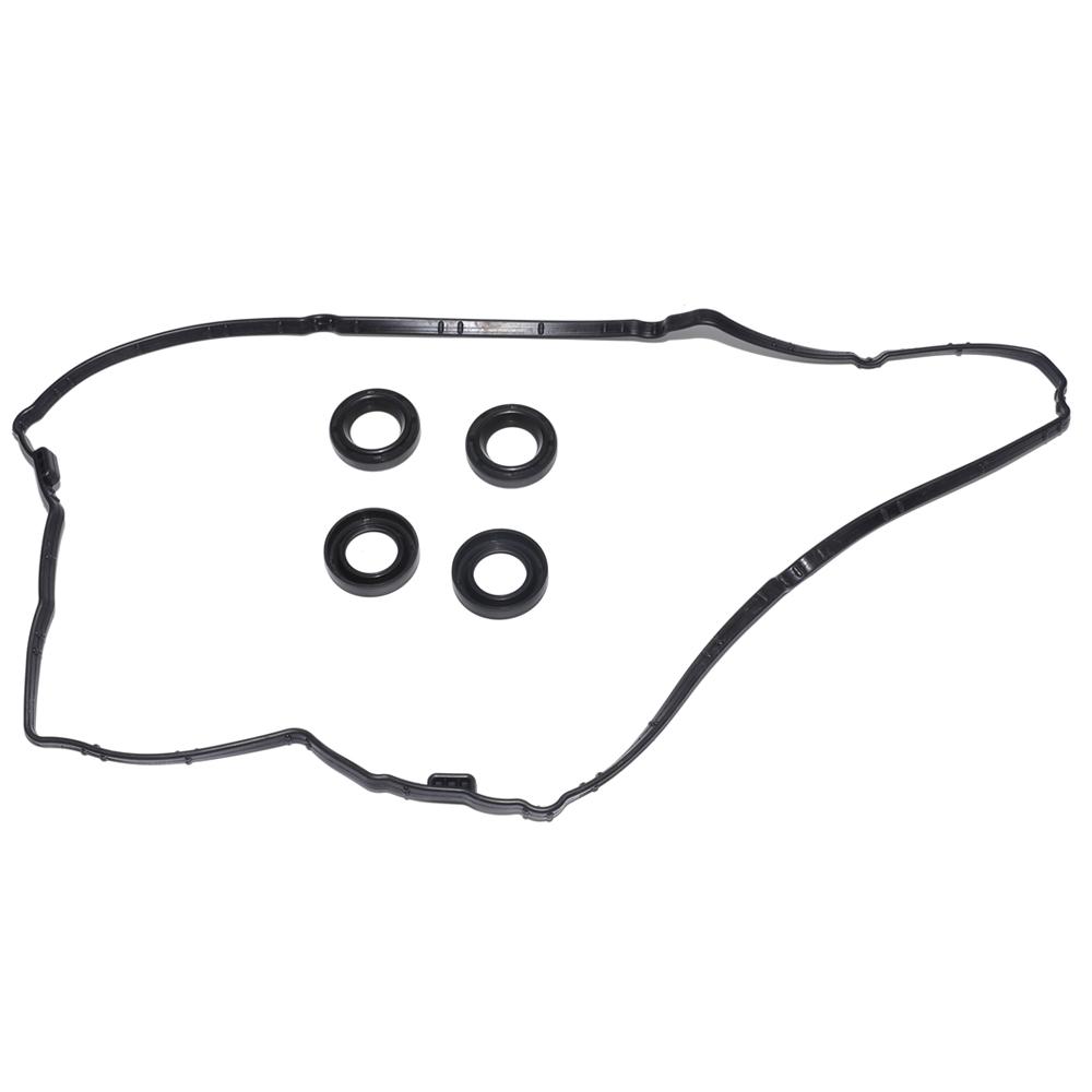 Cylinder Head Valve Cover Gasket For JAC REFINE S3 1.5 VOLVO FM 370 1014103GG010