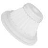 7pcs Replacement Filter Compatible With Bissell Aeroslim Cordless 29869 29861